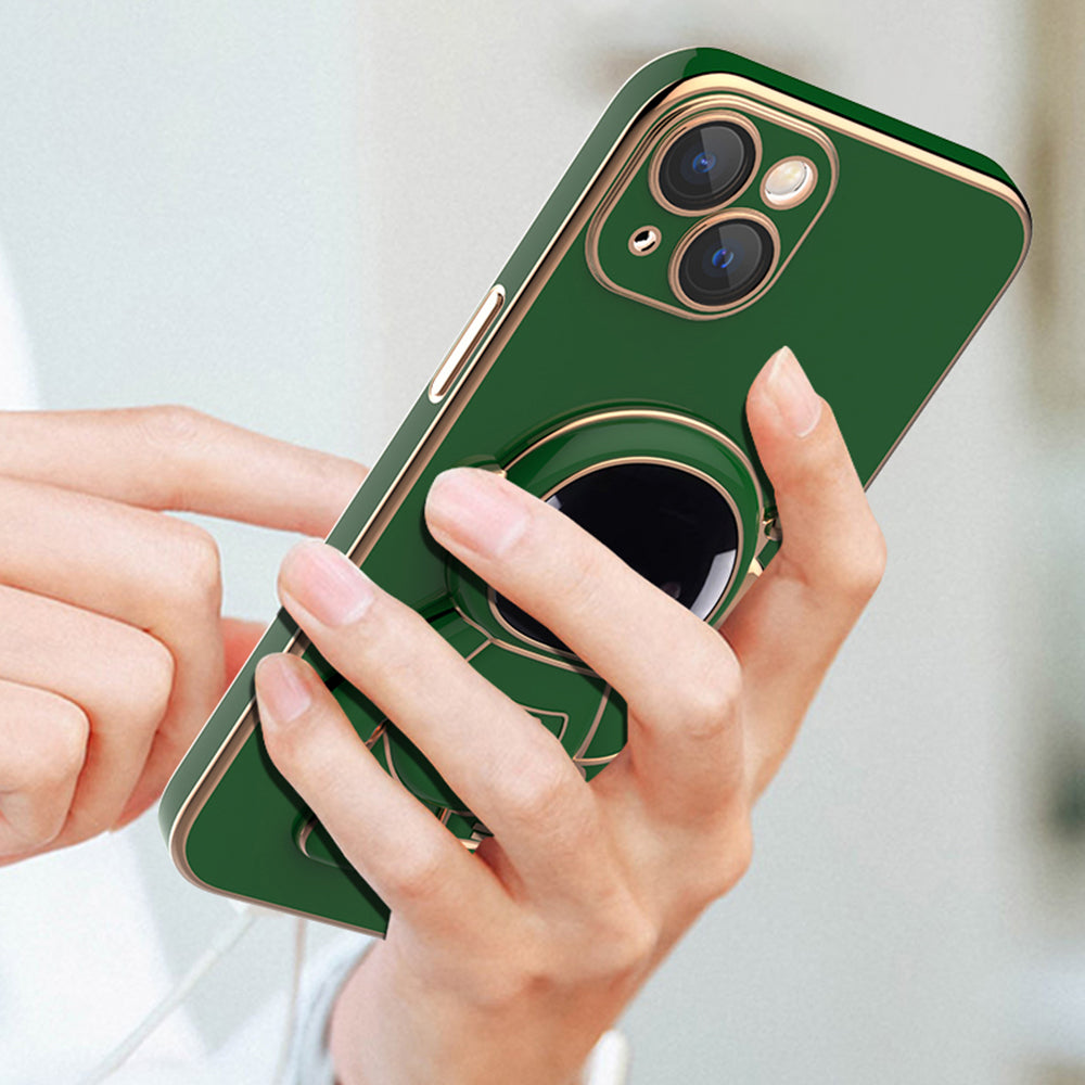Cell Phone Cases,Apple Cases,iPhone 13 Cases Cell Phone Cases,Apple Cases,iPhone 13 Cases